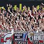 5.9.2015 FC Wuerzburger Kickers - FC Rot-Weiss Erfurt 0-0_15